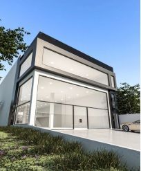 830PC - Pr�dio comercial - 49.900,00